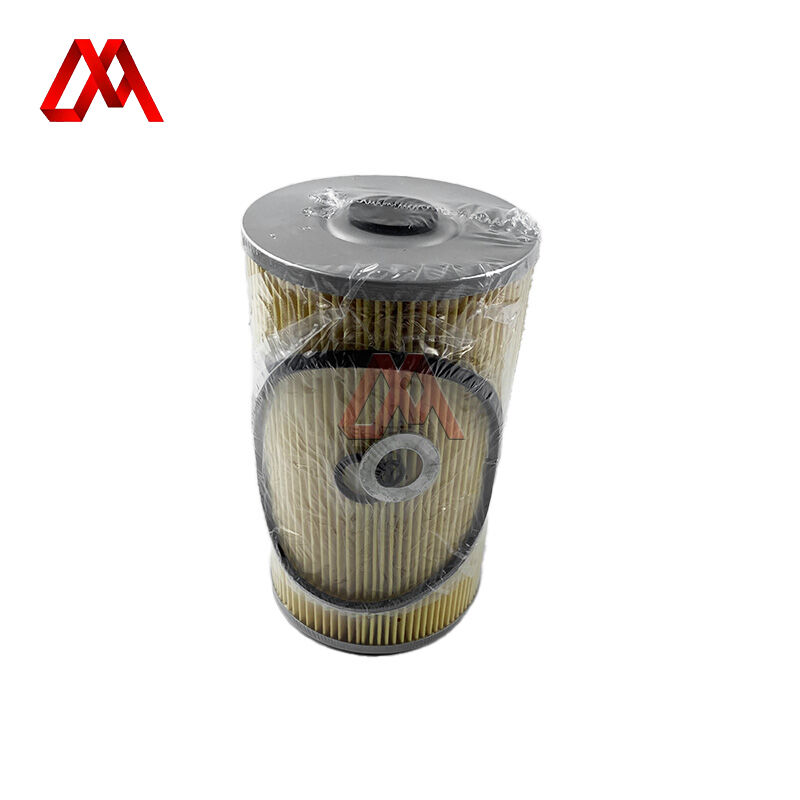 Oil Filter 1-13240217-J1 113240217J1 for Isuzu CXZ 10PD1 Truck