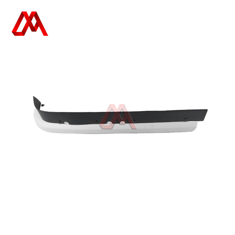 8971509600 8-97150960-0 Headlight Trim Panel for ISUZU 