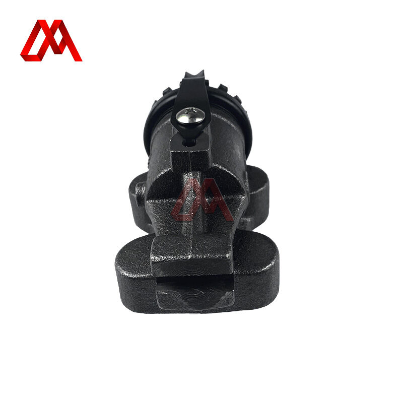 8-97139820-0 8-97022028-1 8971398200 8970220281 Front Brake Wheel Cylinder for ISUZU 4HF1 NKR NPR