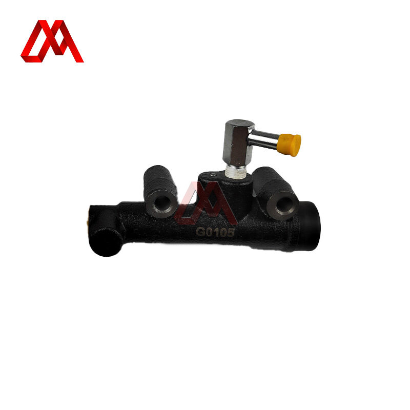 1-47500239-J1 1-47500239-0 Clutch Master Cylinder Assembly 1475002390 Suitable for ISUZU FVR 10PE1