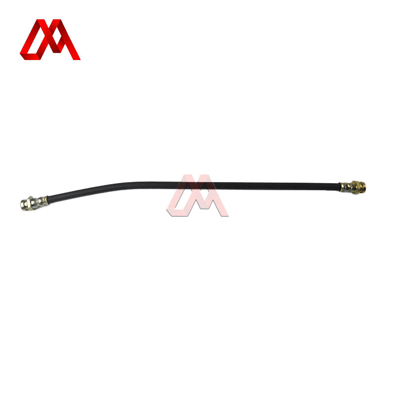8-97039543-0 Front Brake Flex Hose 8970395430 for ISUZU NQR71 NQR75