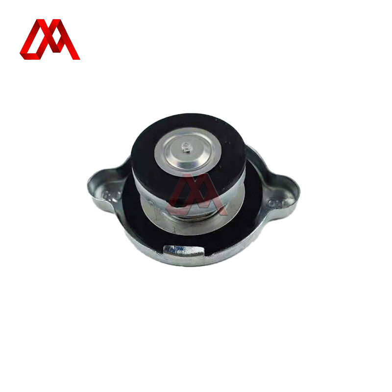 5-21450005-1 Radiator Cap Suitable for ISUZU TL 4JA1 5214500051