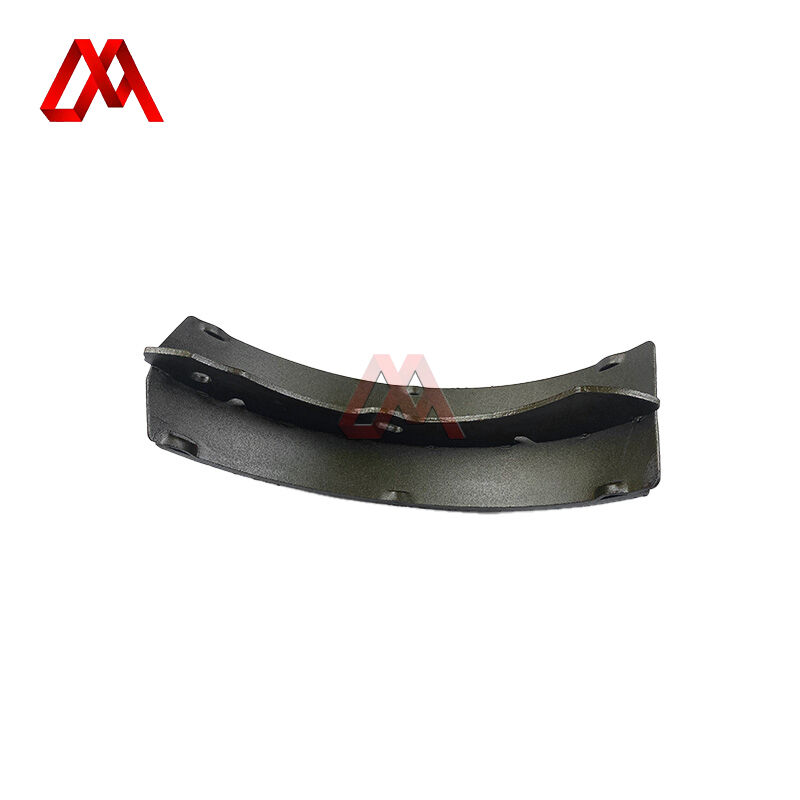 5471100590 5-47110059-0 Brake Linning Suitable For ISUZU NKR55 4JB1