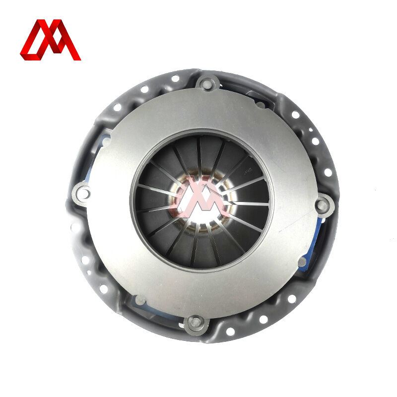 5-87610050-1 5876100501 8-97310796-0 8973107960 Clutch Pressure Plate Assembly for ISUZU NPR NKR 4HF1