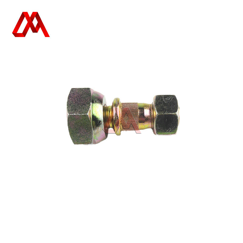 Wheel Bolt 5-42332017-0 5423320170 for Isuzu 100p 4jb1 4kh1 