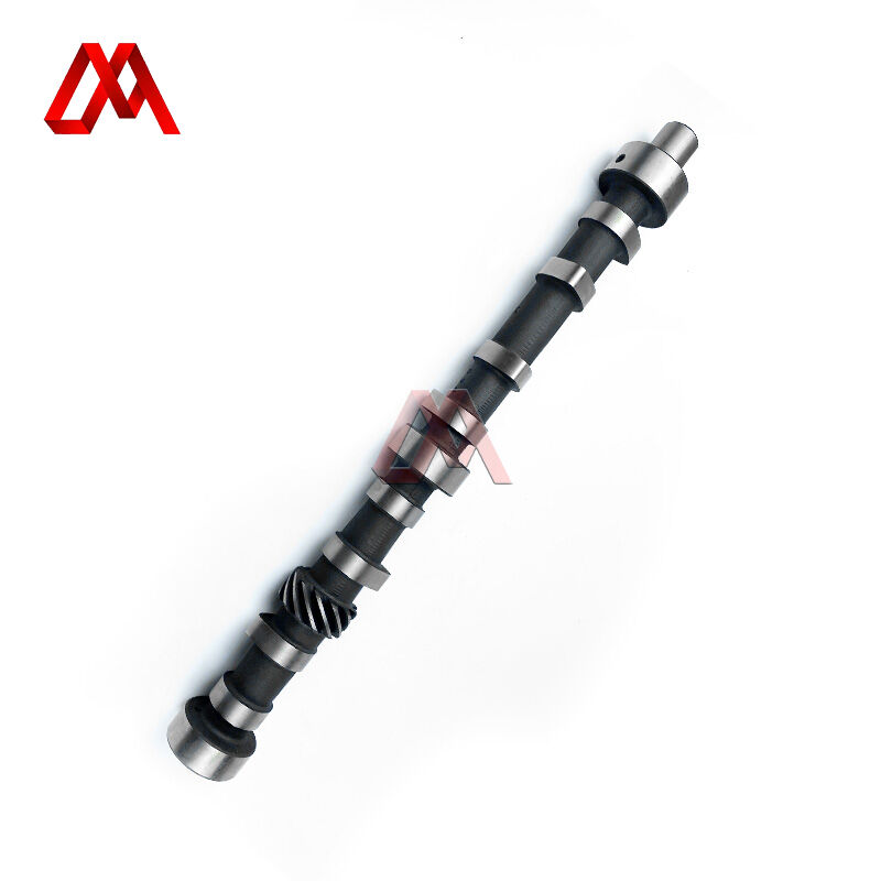 8970145730 8-97014573-0 Camshaft Suitable for ISUZU 4BD2 4BG1