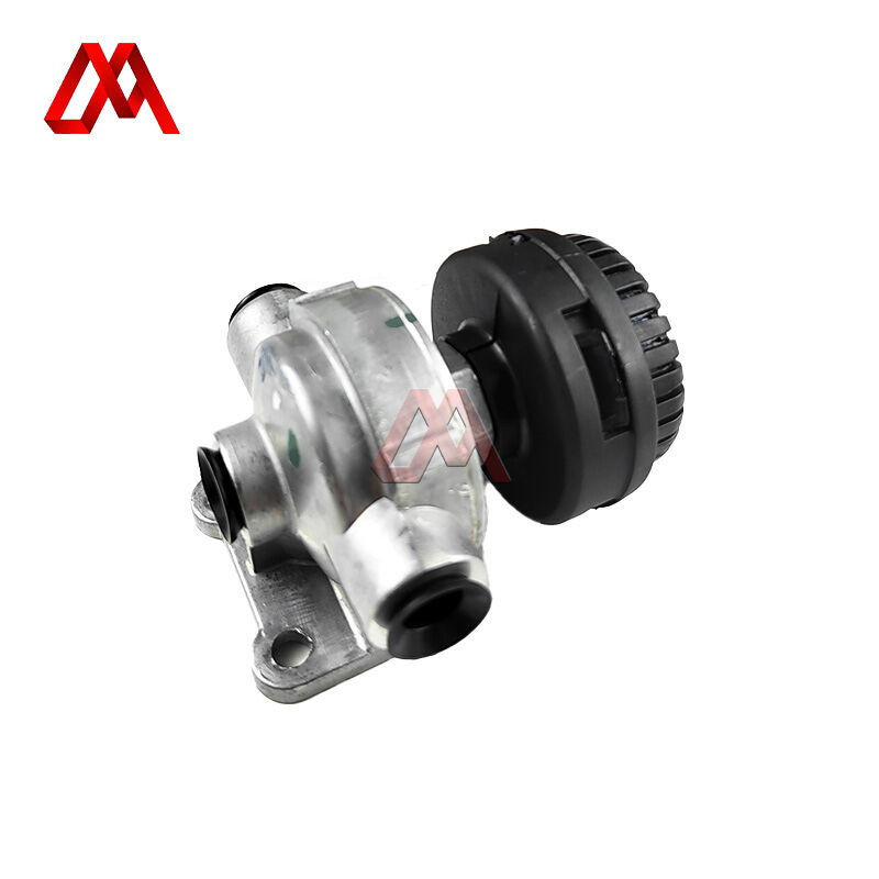 China IZUMI Truck Parts 1-48410733-0 1-48410726-0 Quick Release Valve Assembly 1484107330 1484107260 for ISUZU CYZ CYZ51K 6WF1