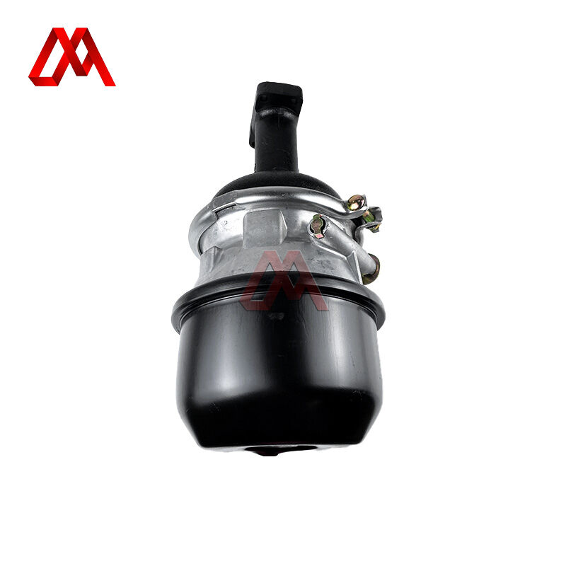 China IZUMI Truck Parts Chamber Asm Spring 1482508410 1-48250841-0 ISUZU CXZ CXM CXZ CXH CXZ05 