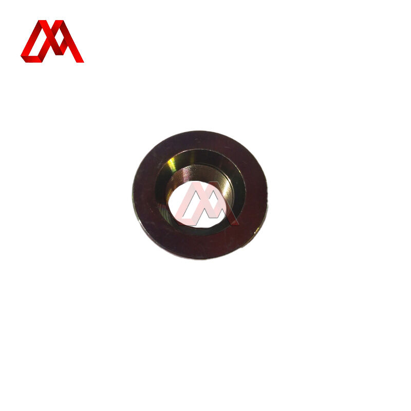  8-97047146-0 Nut Driving Pinion 8970471460 8-97047146-0 for Isuzu NPR66 4HF1