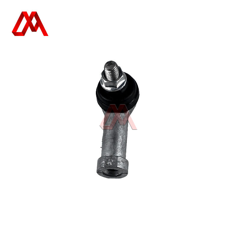 Trucks Parts Suppliers 1-09760108-0 Rod End 1097601080 for ISUZU CYZ CXZ CVZ CXZ51K 6WF1