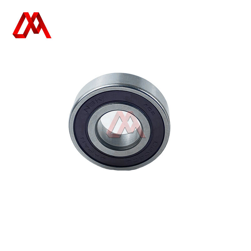 Truck Water Pump Bearing 5-09800060-J 509800060J for ISUZU FSR 6BD1 Engine Replacement Parts