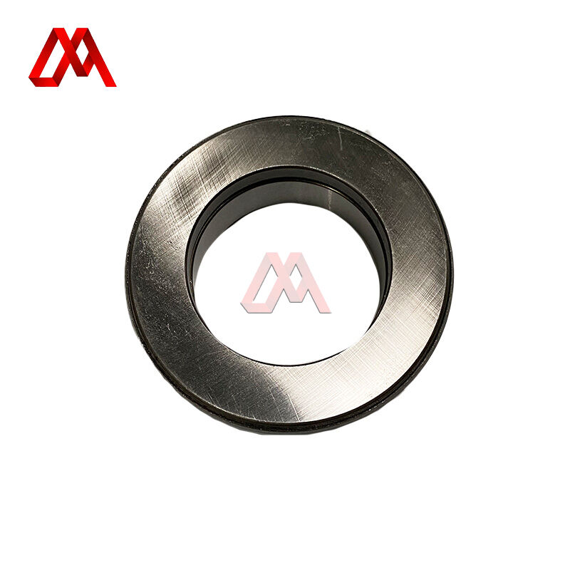 Trucks Parts Suppliers 1098201180 1098201120 1-09820118-0 1-09820112-0 CLUTCH RELEASE BEARING for ISUZU CVZR 6WF1
