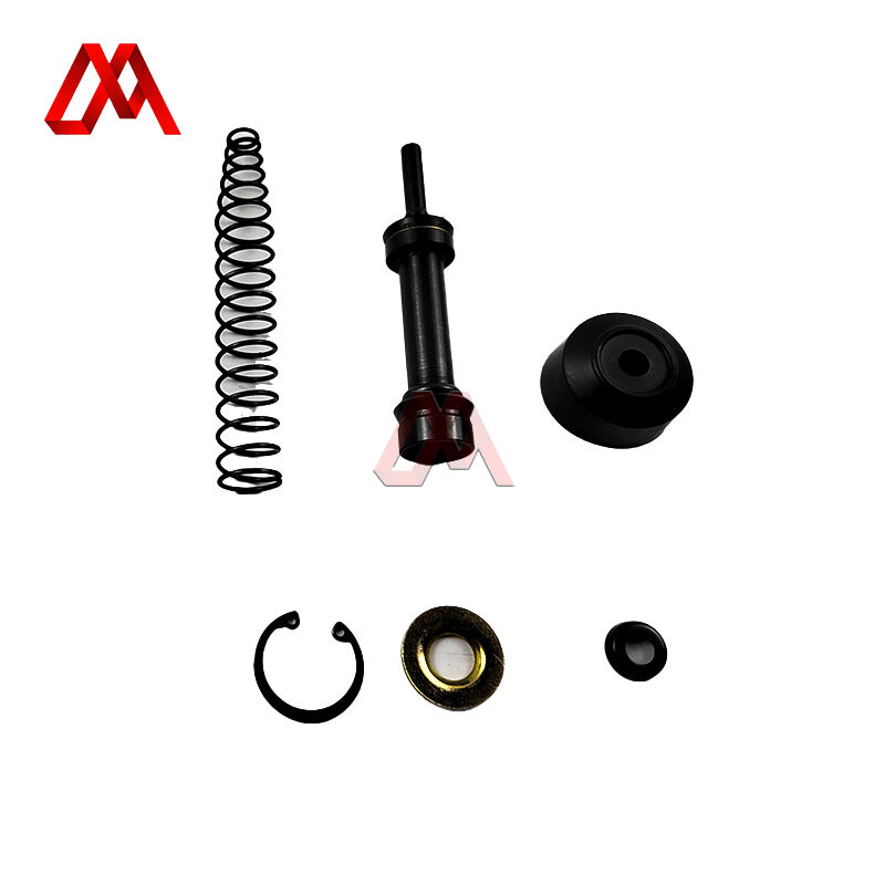 OEM Parts 5-87831597-0 5878315970 Clutch Master Cylinder Repair Kit for Isuzu NKR NPR NHR 4HF1 Truck 