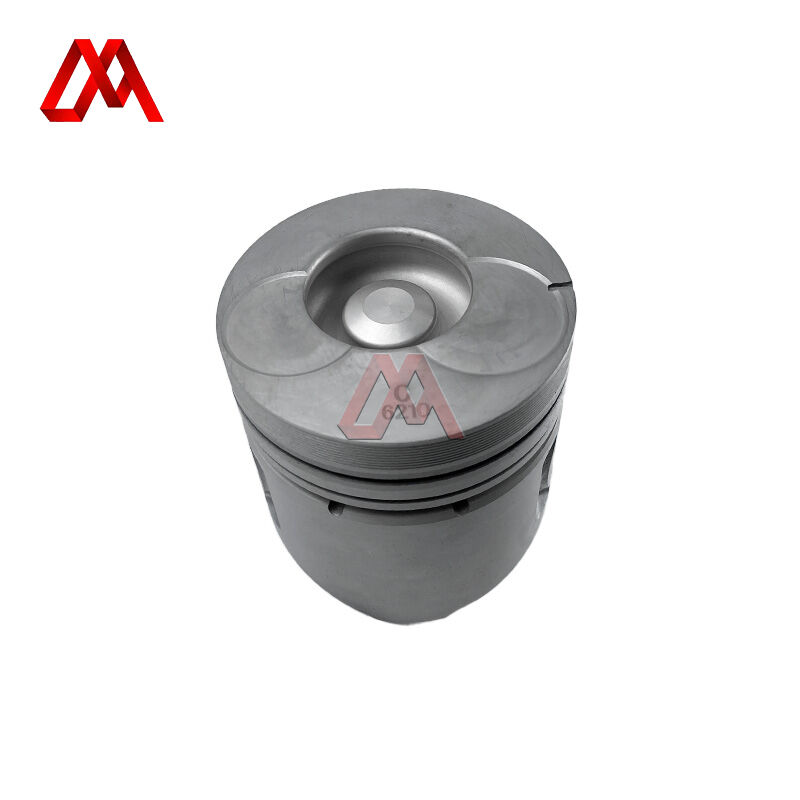 5-87813193-0 5878131930 Cylinder Liner Kit for ISUZU 100P-T Truck Engine Parts