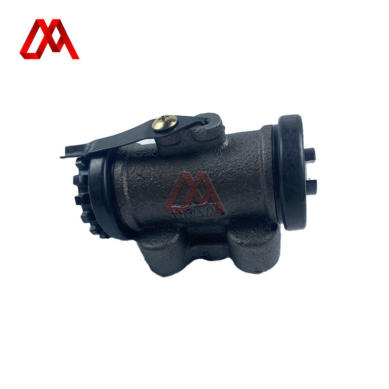 Truck OEM Parts 8971398160 8-97139816-0 Front Brake Wheel Cylinder for ISUZU NPR59 4BD1