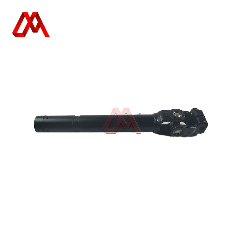 Truck OEM Parts 8973786320 8-97378632-0 Strg Lower Shaft for ISUZU NHR NKR NPR NQR71 4JH1