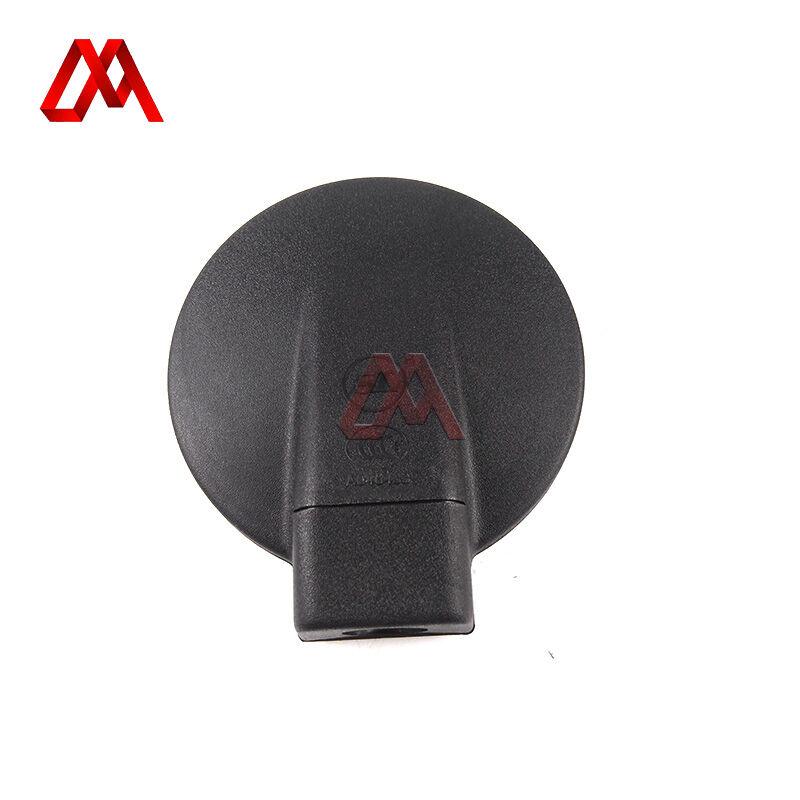 High Quality OEM 8-94262625-1 8942626251 Under View Mirror for Isuzu 100P 600P 4JB1 Engine Truck