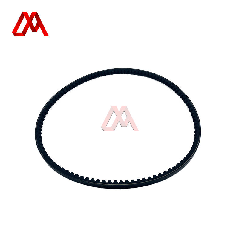 1-13671194-0 1136711940 Cooling Fan Belt for ISUZU FSR33 6HH1