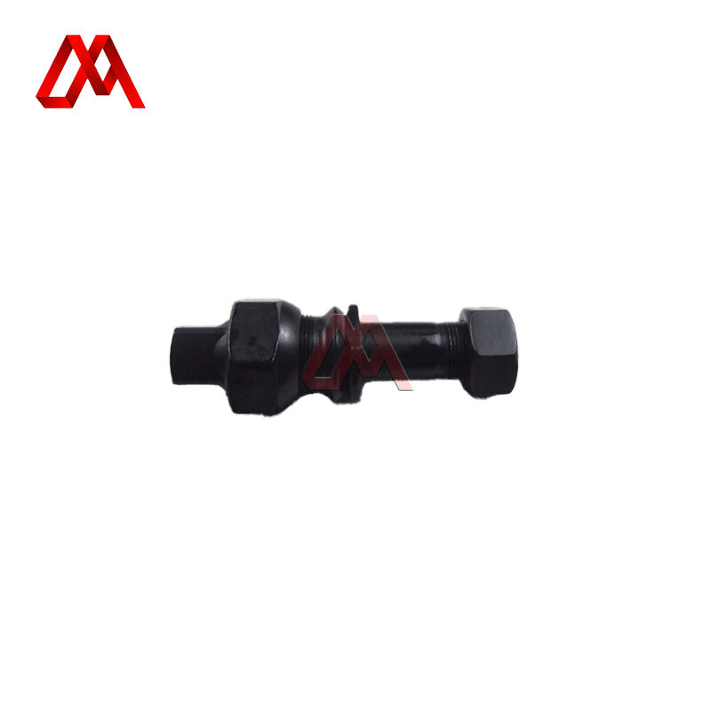 1-87412290-0 1874122900 PIN SET WHEEL RR for ISUZU 