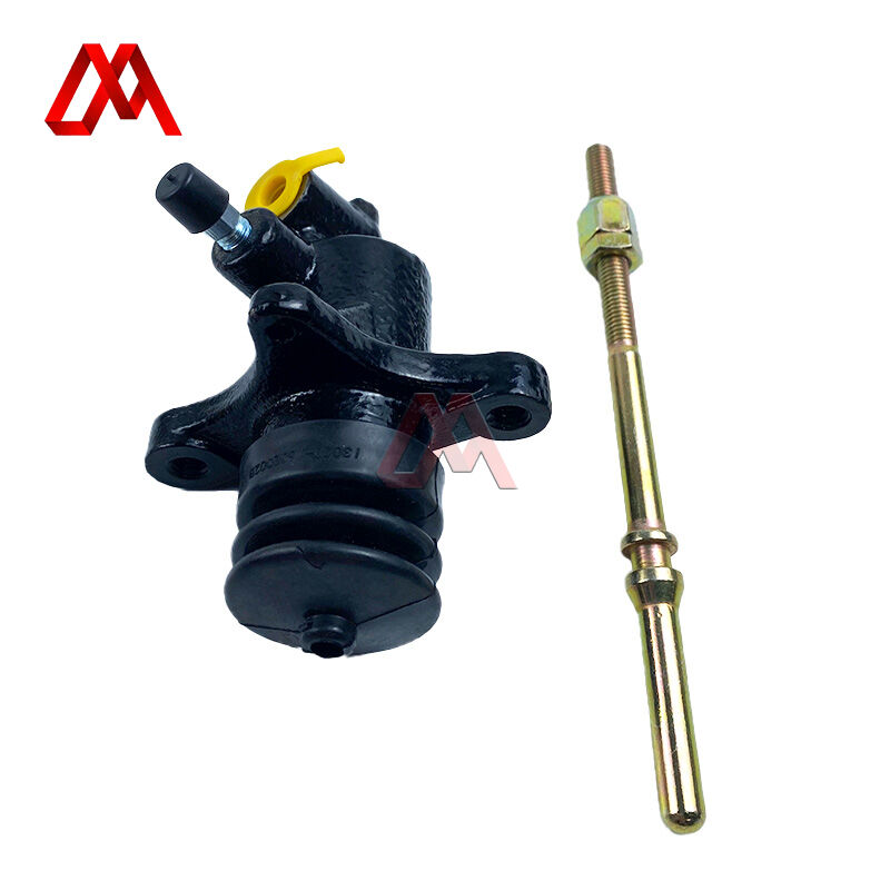 8-94319297-0 8943192970 Clutch Slave Cylinder for ISUZU NPR58