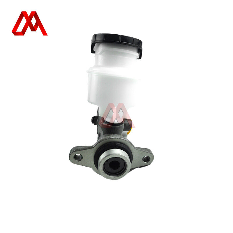 OE 8-97038247-0 8970382470 Brake Master Cylinder for ISUZU Truck TFR UC Replacement Part