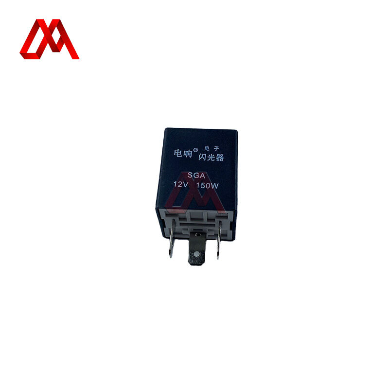 8971054530 8-97105453-0 8-97105-453-0 FLASHE UNIT for ISUZU