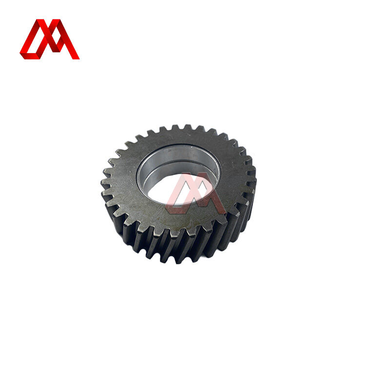 8-97229601-0 8972296010 Auto Parts Bridge Gear for ISUZU 4JB1 100P-T