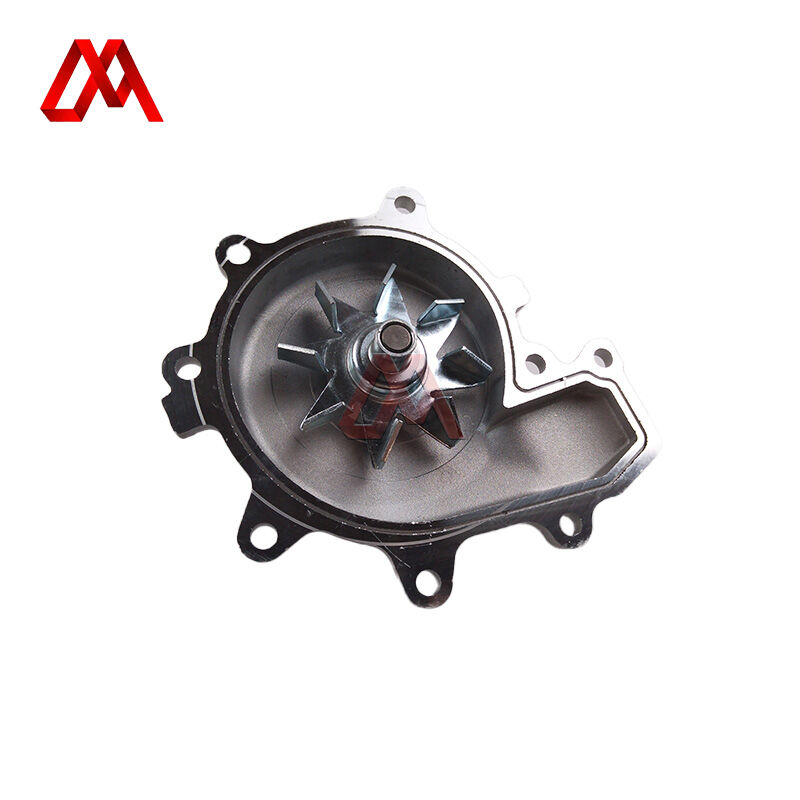 8-97333361-0 J211-1000A 8-97109676-1 8-97313904-0 8-97212675-1 8-97073951-2 8973333610 J2111000A 8971096761 8973139040 8972126751 8970739512 for ISUZU NKR NPR 4HF1 4HK1