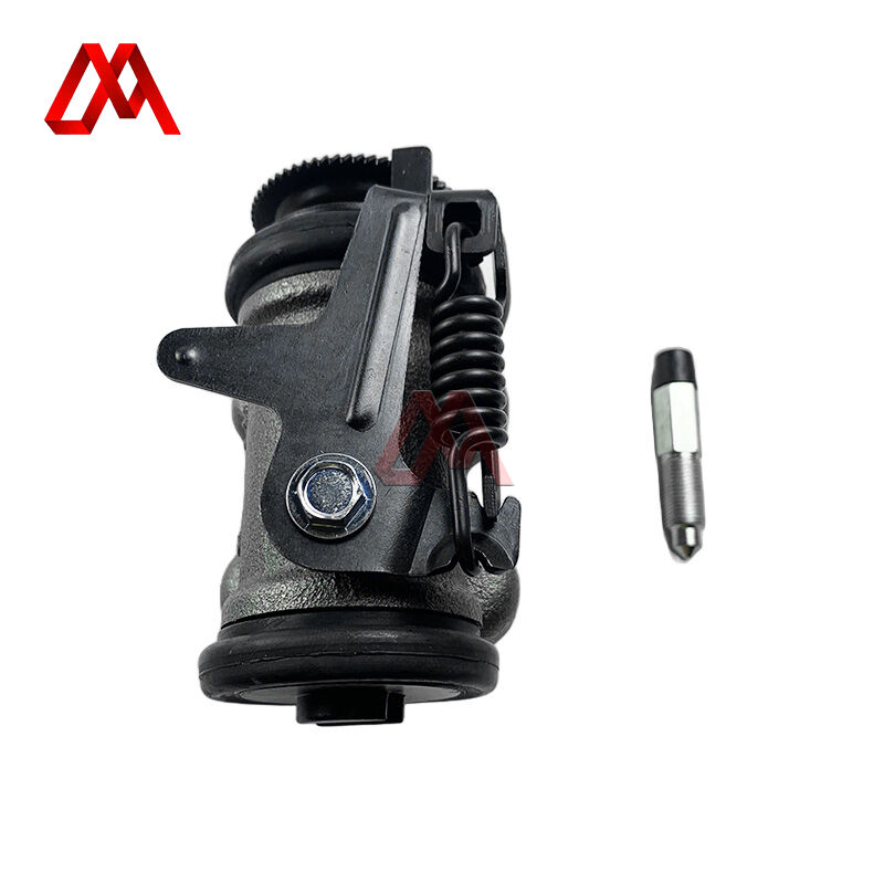 8-97358881-0 3502330-P301 Rear Brake Wheel Cylinder 8973588810 3502330P301 for ISUZU NPR75 4HK1