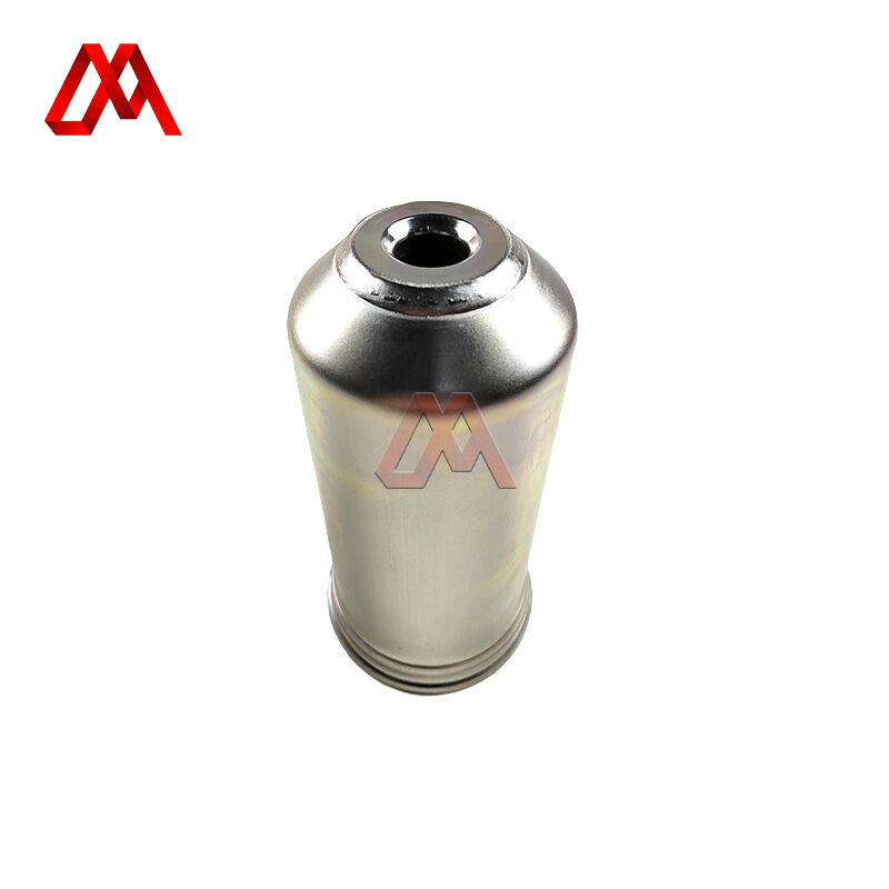 8-98018862-0 8980188620 Oil Filter Case For ISUZU NKR NPR