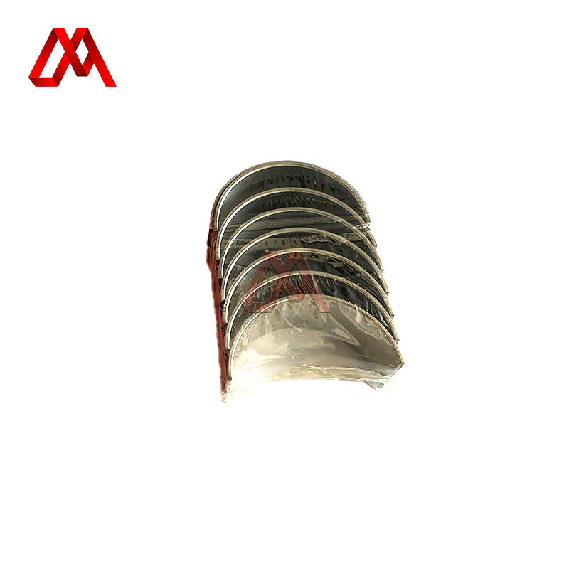 Connecting Rod Bearing 8-97045801 897045801 Fit Isuzu 6HE1