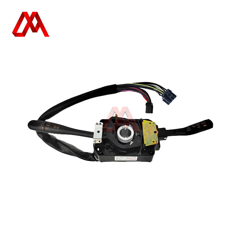 OE 8-97071007-0 8970710070 Combination Switch for Isuzu 100P