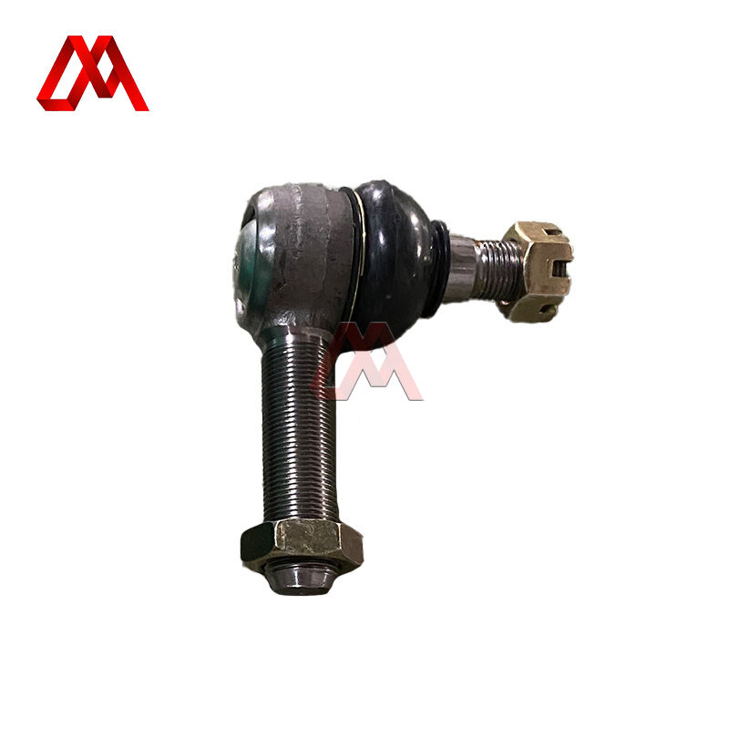 8-97142100-1 8971421001 Tie Rod End for Isuzu 700P