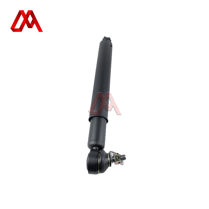 8-97161106-0 8971611060 Shock Absorber for Isuzu TFR UC
