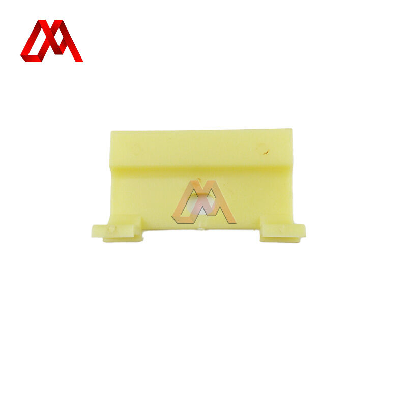 Wholesale 8-97852076-0 8978520760 Door Glass Plastic Clips for ISUZU 100P 4JB1 Truck