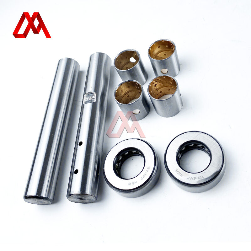 Factory Direct 9-88511507-0 9885115070 King Pin Repair Kit for ISUZU Truck