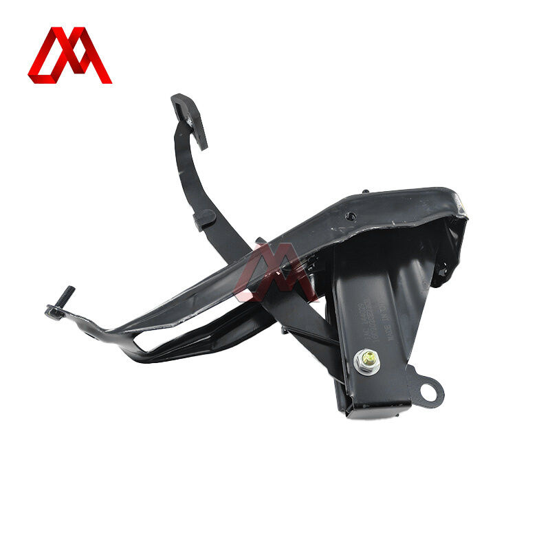 IZUMI 8-98054874-1 Clutch Pedal Assembly 8980548741 for ISUZU 700P