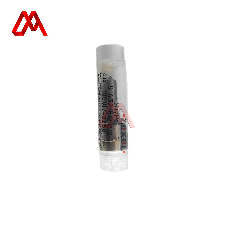 8-97352267-0 8973522670 Fuel Injector Nozzle for Isuzu 4HG1T