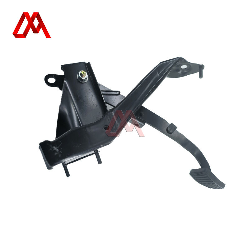 IZUMI 8-97856979-0 8978569790 Clutch Pedal for ISUZU NKR94