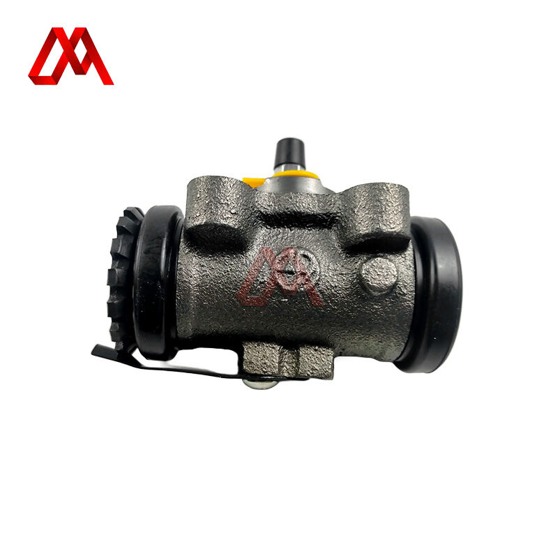 8-97078616-0 8-97170953-0 Front Brake Wheel Cylinder 8970786160 8971709530 Suitable for ISUZU NKR NP