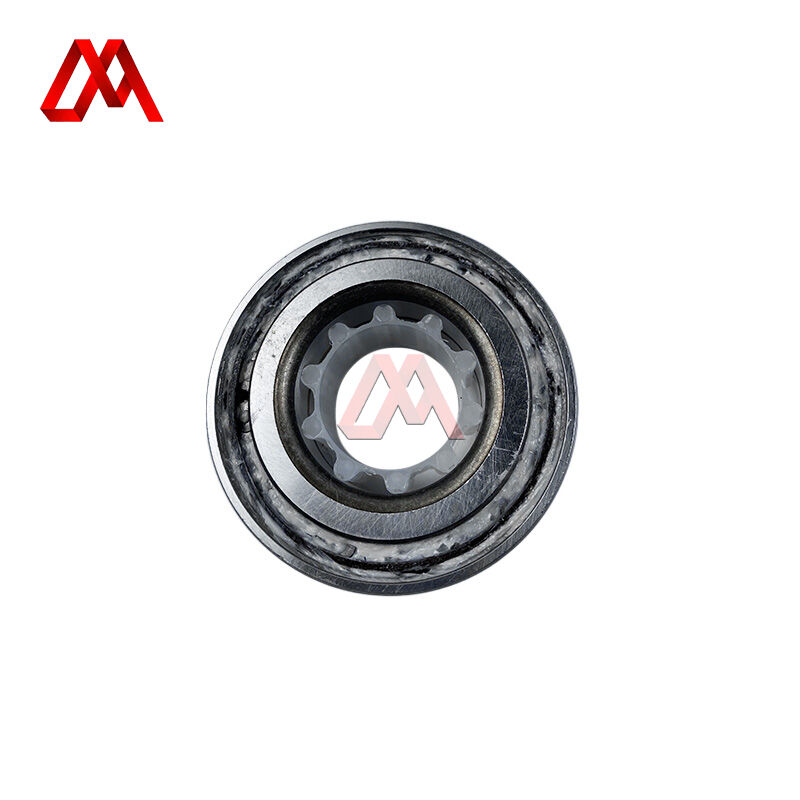 8972167970 8-97216797-0 Rear Axle Bearing Suitable for ISUZU D-MAX