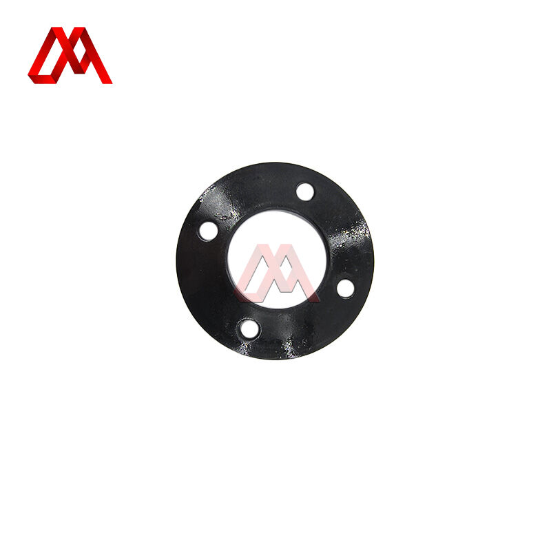 IZUMI Differential Side Gear Thrust Washer 9-41219608-0 9412196080 for ISUZU NHR NKR
