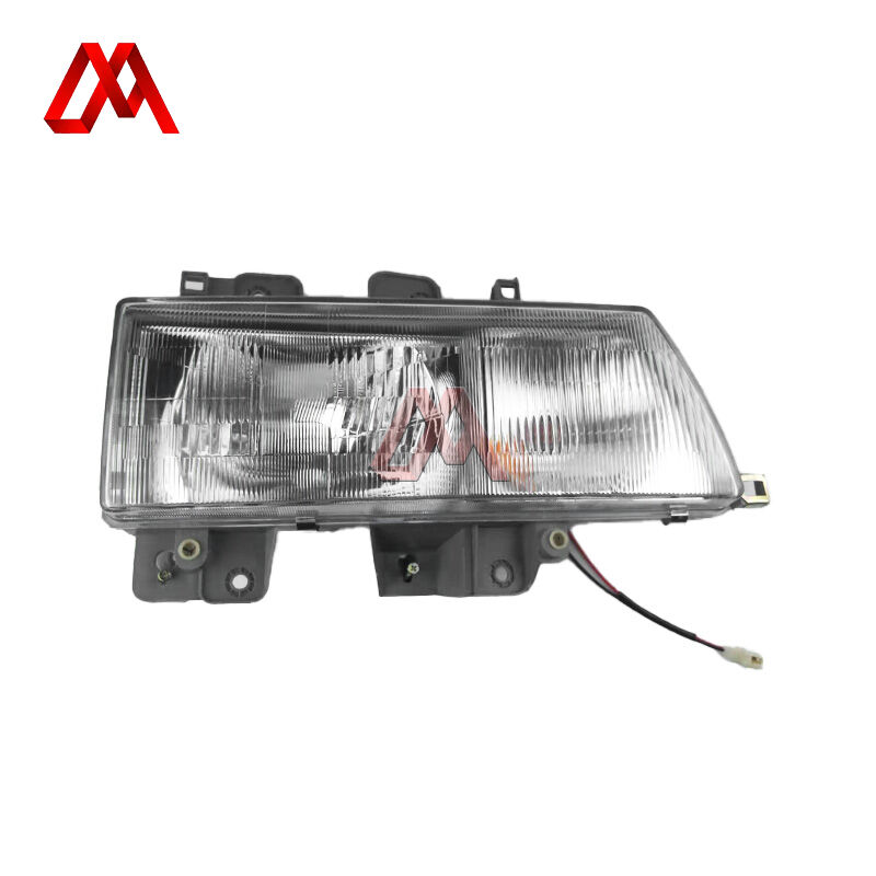 8-97855082-0 8978550820 Right Headlight Assembly for Isuzu NPR94