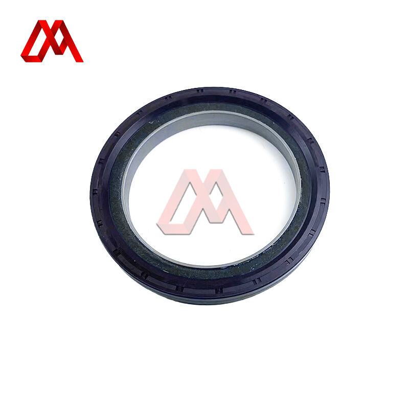 IZUMI Crankshaft RR Oil Seal BZ4764E 1-09625525-0 1096255250 for ISUZU CXZ 10PE1 