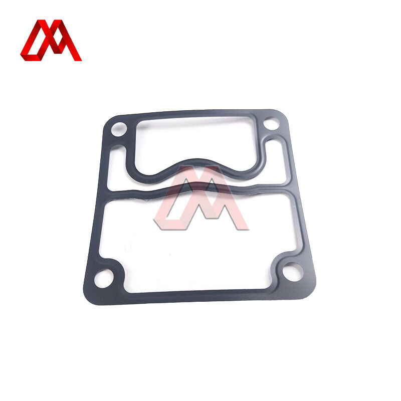 IZUMI 1-19115015-0 1191150150 Air Compressor Gasket for ISUZU FTR34 4HK1-TC 