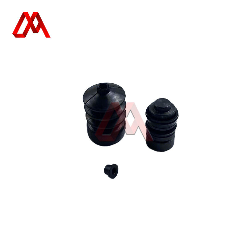 1-87830533-0 koppelingsslaaf Cylinder Repair Kit 1878305330 Geschikt voor ISUZU FSR11 6BD1