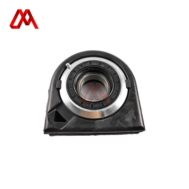 IZUMI Center Bearing MC861516 for MITSUBISHI FUSO 6D16