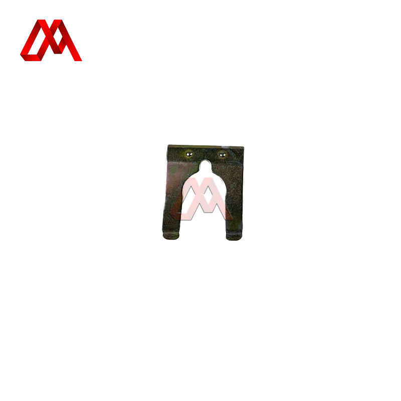 Truck Transmission Gear Shift Cable Fixing Clip 01-064 Compatible for ISUZU 100P 4JB1
