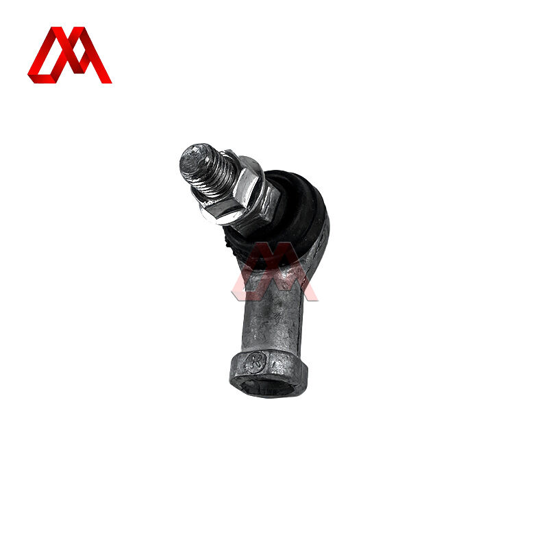Heavy Truck Gear Shift Knob 109760124J 1-09760124-0 Transmission Parts for ISUZU CXZ 6W 10PE1 Engine