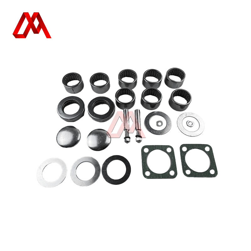 9-88511503-0 9885115030 Knuckle Repair Kit for Isuzu